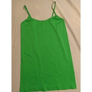 "One Step Up" Ladies Top - Size: L/XL (0602)